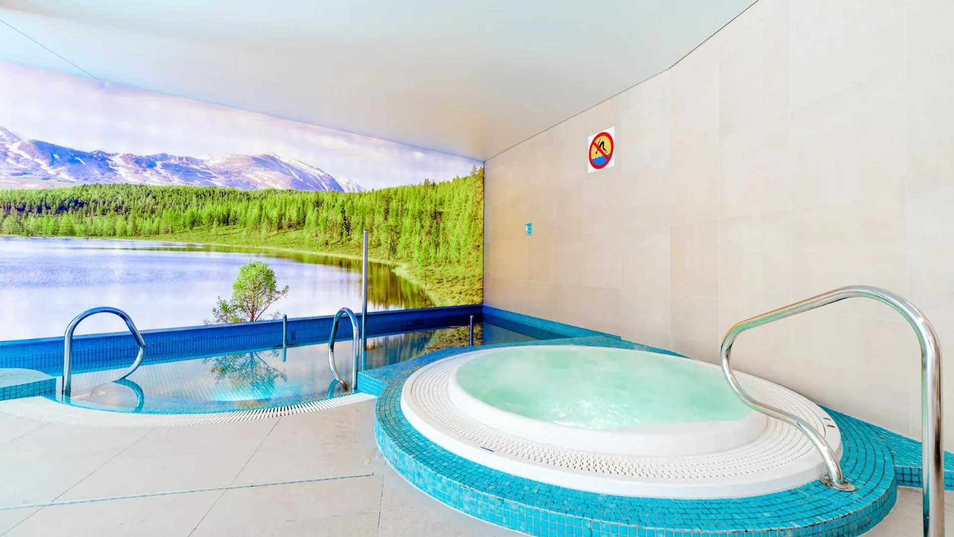 Apartamenty Good Time - Stone Hill III Szklarska Poreba
