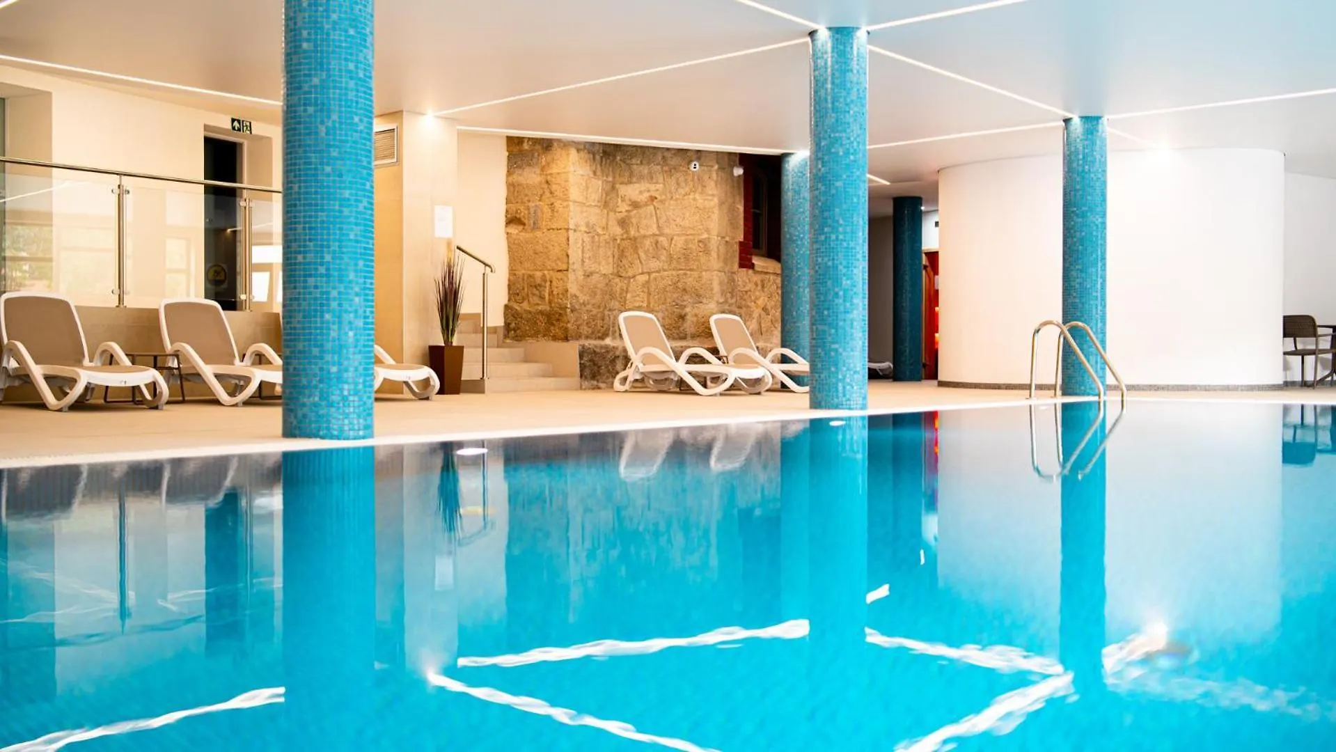 Apartamenty Good Time - Stone Hill III Szklarska Poreba